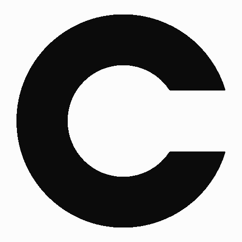 fast-cb.pages.dev favicon
